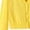 Yellow, variant on Fengqque Women's Button Down Cardigan Sweaters Fall Long Sleeve V-neck Soft Casual Loose Knit Coat Yellow XL(XL)
