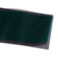 thumbnail image 4 of High Quality Ribbon Cable Replaces For VauxhallInstrument Cluster LCD Pixel Repair, 4 of 8
