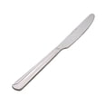 thumbnail image 3 of Cuchillo Mainstays Línea Ellegance  Acero Inoxidable, 3 of 4