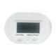 thumbnail image 3 of Automatic Flower Watering Machine Pump Controller Flowers Plants Home 8 Head Sprinkler Drip Irrigation Device Pump Timer, 3 of 5