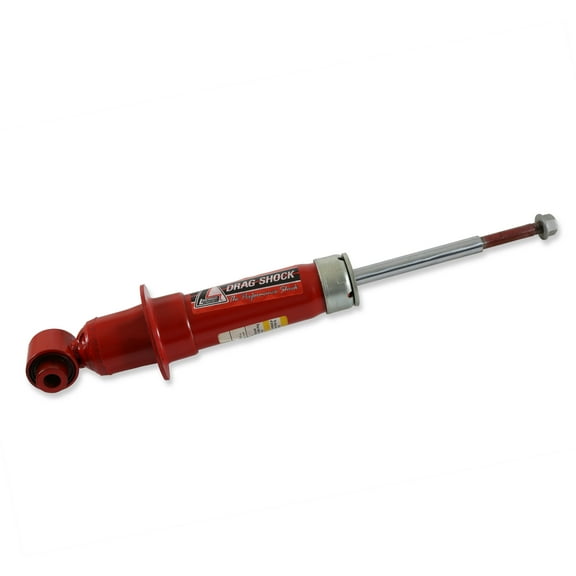 Street/Strip Drag Shocks