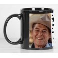 thumbnail image 4 of Printtoo PersonalizedPhotoCollage CoffeeMugBest Uncle In The Galaxy Custom Picture Ceramic CupDishwasher & Microwave Safe- 11 Oz -Black, 4 of 6
