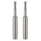 thumbnail image 1 of 2 Unidad de Destornillador de Varilla SDS Plus,Estaca de 13Mm,Taladro Percutor,Varilla ConexióN A ,Herramienta EléCtrica para Conductor Varilla de Metal, 1 of 5