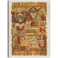 thumbnail image 1 of Fragmentos globales II, 1 of 4