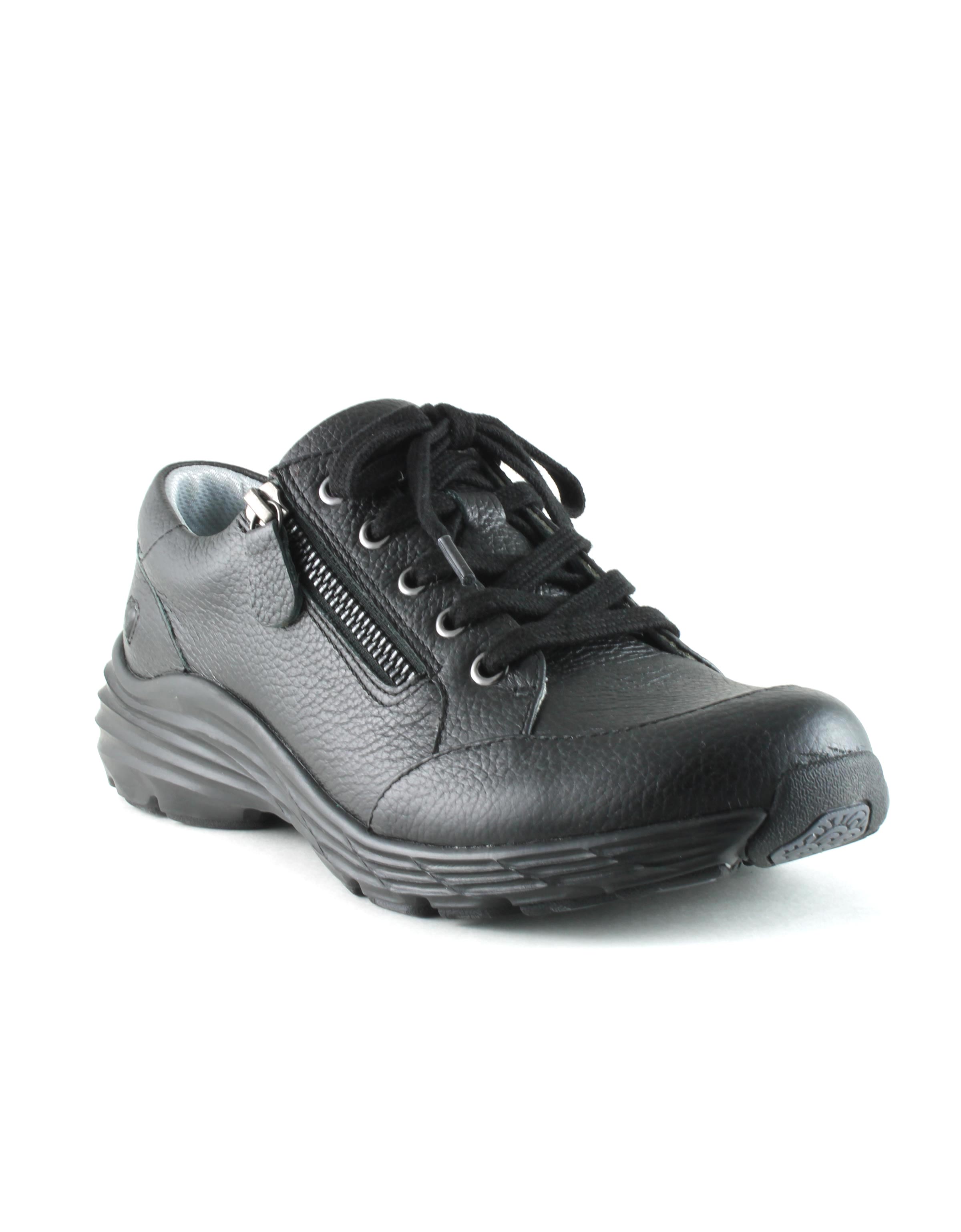 puma strap trainers 2004