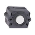 thumbnail image 1 of Conjunto de interruptor de presión de bomba de diafragma Waters de 17 PSI a 80 PSI, accesorio compatible de rendimiento para FL35 FL40 FL30 FL34, 1 of 8