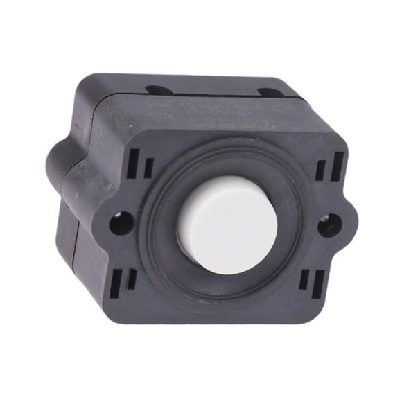 Conjunto de interruptor de presión de bomba de diafragma Waters de 17 PSI a 80 PSI, accesorio compatible de rendimiento para FL35 FL40 FL30 FL34