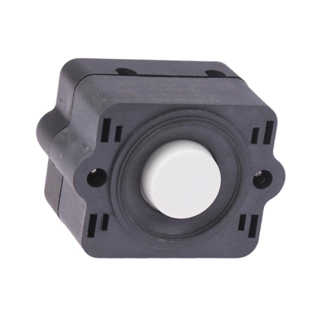 Conjunto de interruptor de presión de bomba de diafragma Waters de 17 PSI a 80 PSI, accesorio compatible de rendimiento para FL35 FL40 FL30 FL34