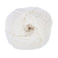 thumbnail image 2 of Red Heart Le Mouton Chic, 2 of 3