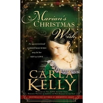 Marian's Christmas Wish, (Paperback)