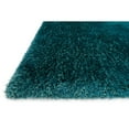 thumbnail image 4 of Loloi Fresco Shag FG-01 Indoor Area Rug, 4 of 10