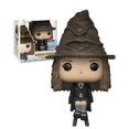 thumbnail image 5 of 2025 NUEVA FUNKO Pop Hermione Serie #03 Granger #113 #77 Hermione #69 #80 Muñecas de vinilo Figura Modelo Juguetes para niños Regalo, 5 of 5