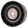 thumbnail image 1 of Polea Guía de Distribución 540I 1994 al 1995 BMW V8 4.0L KEEP ON GREEN, 1 of 3