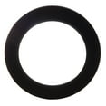 thumbnail image 3 of Step Up Ring 58-77mm Lens Filter Size Adapter with 77 mm Lens Cap Protective Cover Cap New, 3 of 10