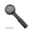 thumbnail image 2 of BeckArnley 101-7868 Tie Rod End, 2 of 5