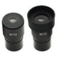 thumbnail image 3 of Ocur Eye Cup 1 paquete de accesorios de Eyecups de alto rendimiento para 2 piezas shamjiam tapa ocular ocular, 3 of 8