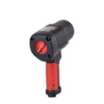 thumbnail image 4 of Professal Air Impact Wrench Pneumatic Tools 1/2 Impact Wrench Twin Hammer For Automobile Work ,Durable Material, 4 of 6