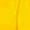 Yellow, variant on Reflective Shirts for Men High Visibility Safety Hoodie Casual Fit Hi Vis Hoodies Long Sleeve Zip Up Comfort Jacket Black