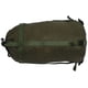 thumbnail image 5 of 2X de Dormir Al Aire Libre de Compresión de Dormir Impermeable para Acampar Bolsa de Almacenamiento Equipo de Campamento Ejercito Verde, 5 of 5
