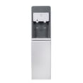 thumbnail image 1 of Dispensador Eléctrico de agua fría Y Caliente Avera DA02G de piso, 1 of 10