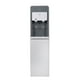 thumbnail image 1 of Dispensador Eléctrico de agua fría Y Caliente Avera DA02G de piso, 1 of 10