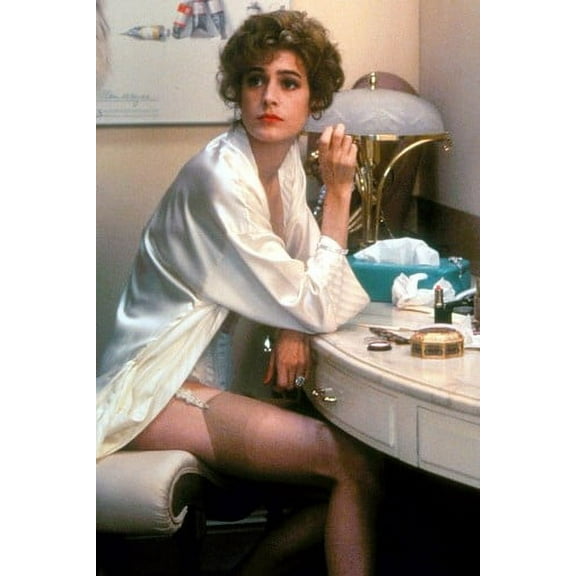 Sean Young By Vanity 24x36 Poster