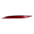 thumbnail image 1 of Automobile Left Rear Bumper Reflector Light Lamp for Tesla, 1 of 5