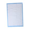 thumbnail image 4 of Greenadscape Small Puppy Potty Pads Nonwoven 1Pack, 4 of 8
