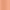 Medium, variant on Maybelline Super Stay Better Skin Concealer + Corrector