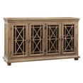 thumbnail image 2 of HEKMAN ENTERTAINMENT CONSOLE 2-7301, 2 of 2
