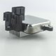 thumbnail image 3 of Car Blower Motor Resistor for 2006-2012 2007-2014 Cooling Fan Control Module 8925730060, 3 of 5