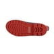 thumbnail image 4 of Regatta Great Outdoors - Botas de agua infantiles modelo Foxfire para niños niñas (Senador/Prussian), 4 of 5