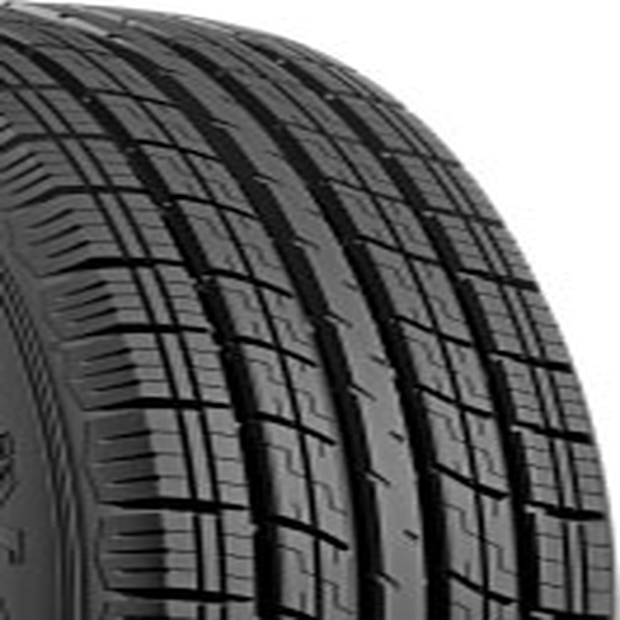 Premiorri Vimero-Van All Season 225/70R15C 112/110R C Light Truck Tire