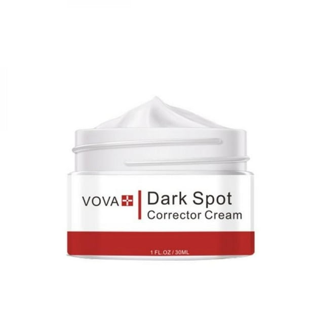 Black Spot Correction Creams Natural Diminating Facial Body Black Spots