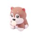 thumbnail image 2 of Aprieta el juguete de descompresión Creative Blow Bubble Pinch Toy Vent Decompression Toy Wmkox8yii  HAHFKSH859, 2 of 2