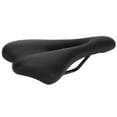 thumbnail image 3 of Bike , Replacement Durable Comfortable Ergonomical Bicycle , Hollow Center Design Exercise Bike For Women And Men Road Bike, 3 of 8