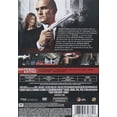 thumbnail image 2 of Hitman Agente 47 Fox DVD Acción, 2 of 2