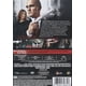 thumbnail image 2 of Hitman Agente 47 Fox DVD Acción, 2 of 2