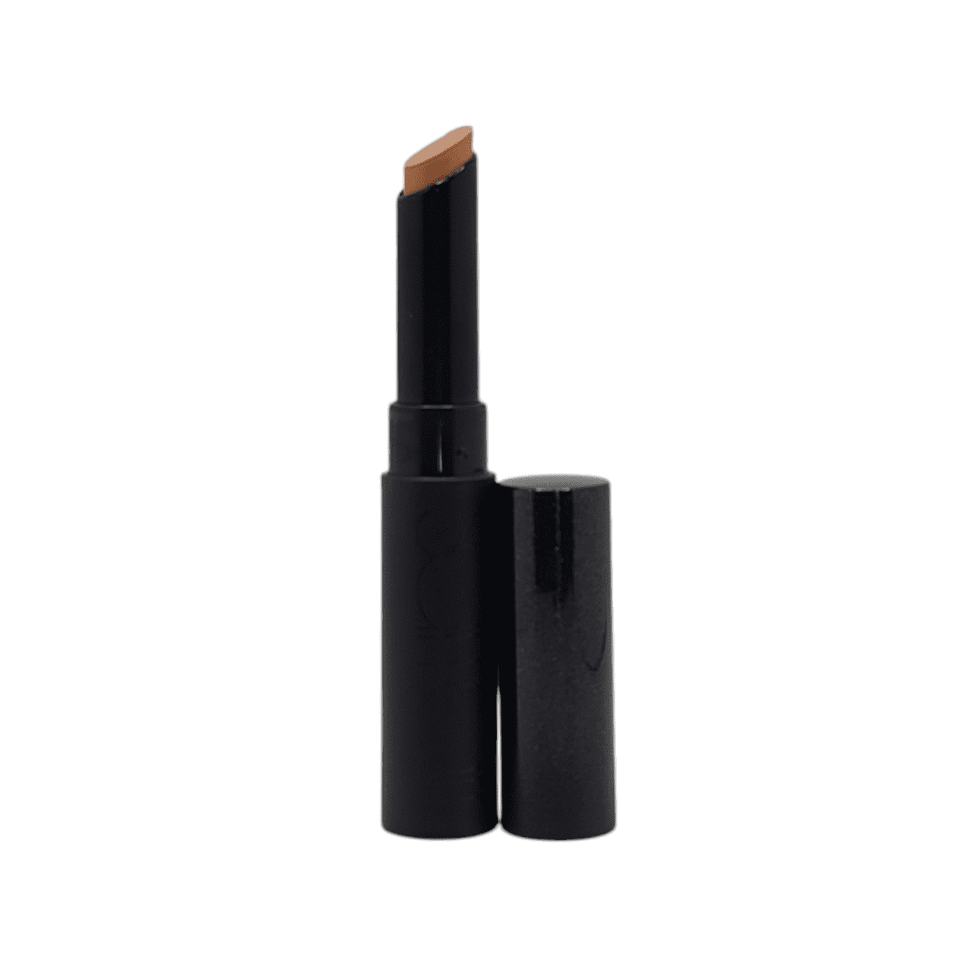 Surreal Skin Concealer - 07 Caramel Skin by Surratt Beauty for Women - 0.06 oz Concealer