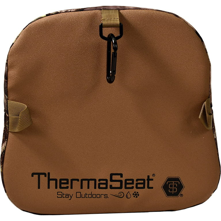 Infusion  ThermaSeat