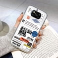 thumbnail image 1 of Funda S22 Ultra para Samsung Galaxy S23 Ultra A52, Funda A53 A13 A33 A21s A51 A31 A32 A12 A52S A54 A34 S21 FE S22 Plus Tan Jianjun unisex, 1 of 2