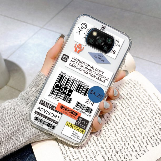Funda S22 Ultra para Samsung Galaxy S23 Ultra A52, Funda A53 A13 A33 A21s A51 A31 A32 A12 A52S A54 A34 S21 FE S22 Plus Tan Jianjun unisex