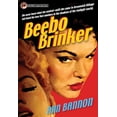 thumbnail image 2 of Beebo Brinker, 2 of 3