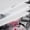 Pink Black Grey, variant on Castle Fairy Japanese Style Black Out Curtains,Sakura Curtains Pack of 2 (42x63 Each)