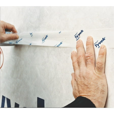 Tyvek Sheathing Tape