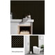 thumbnail image 5 of Adhesivo de Mosaico Advancent PVC Grueso Verde Oscuro 20, 5 of 6