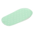 thumbnail image 2 of Plantillas de aumento Ecomeon Gel de silicona Verde 1 par 1.5cm, 2 of 6