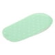 thumbnail image 2 of Plantillas de Aumento Fugacal Gel de Silicona 1 Par Verde 1.5cm, 2 of 6