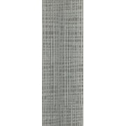 Lewes 12" x 36" (54SF/carton) carpet tile in EVERGLADE