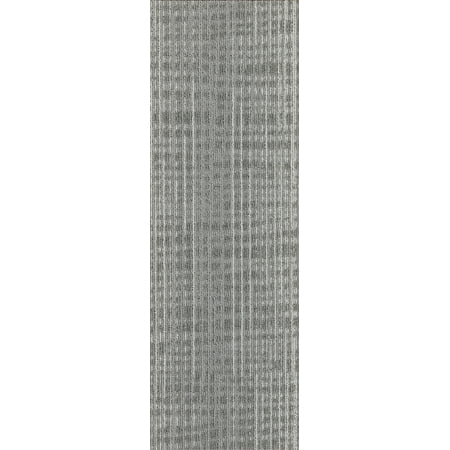 Lewes 12" x 36" (54SF/carton) carpet tile in EVERGLADE